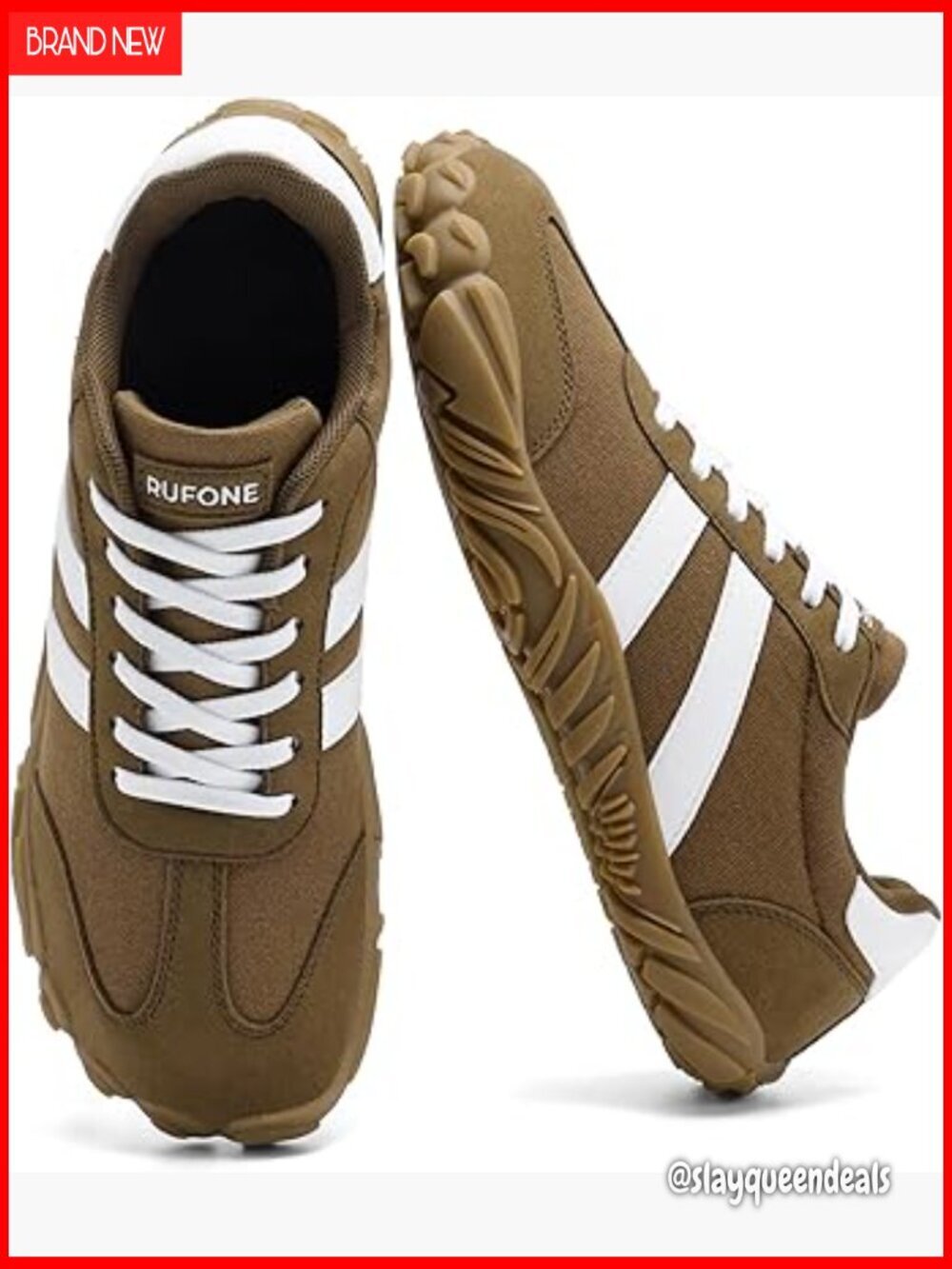 Minimalist Trail Running Sneakers Wide Toe Box Zero Drop Non-Slip